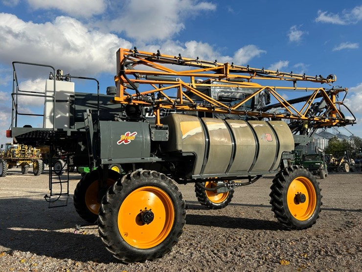 hagie-dts10-image-34