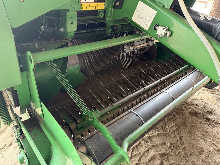 2021-john-deere-460m-image-5