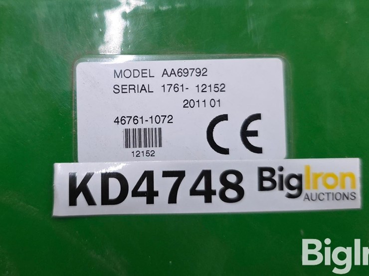 outback-guidance-monitor-&-john-deere-seed-star-rate-module-image-15