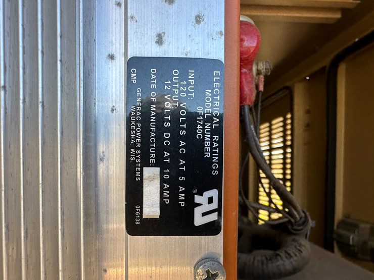 john-deere-4024t-image-33