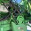 2001-john-deere-9750-image-62