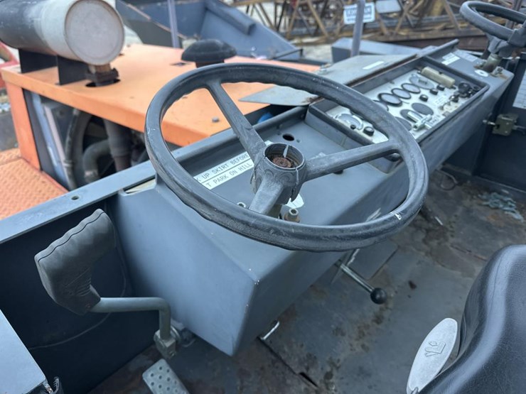 2004-hamm-grw18-image-13