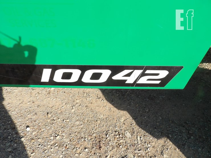 2017-sky-trak-10042-image-13