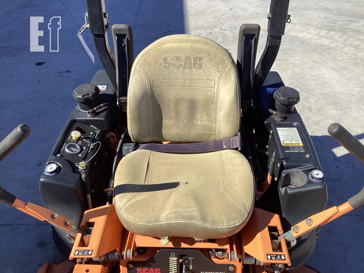 2015-scag-scz52v-730fx-image-10