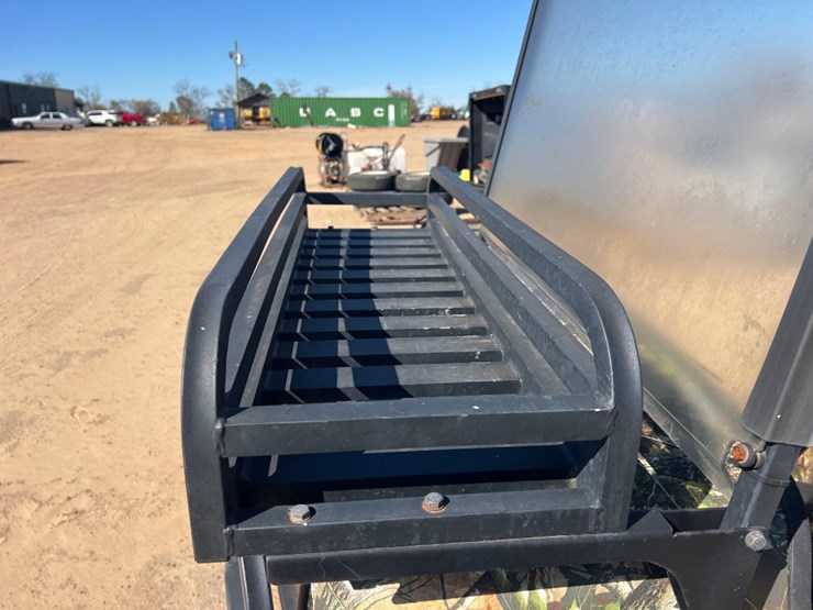 2012-bad-boy-classic-image-17