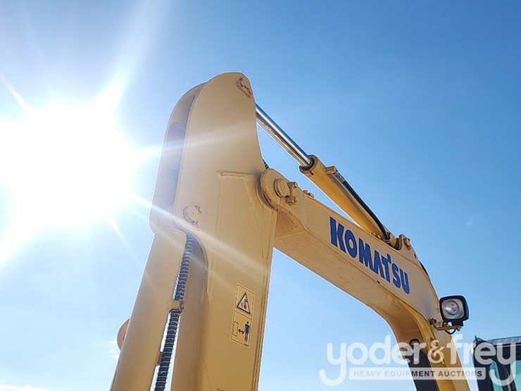 2020-komatsu-pc56-7-image-15