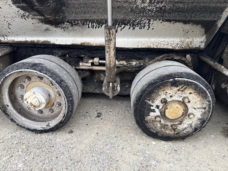 roadtec-rp170-image-53