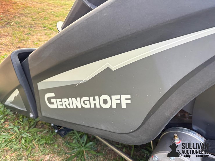 2023-geringhoff-patriot-image-20