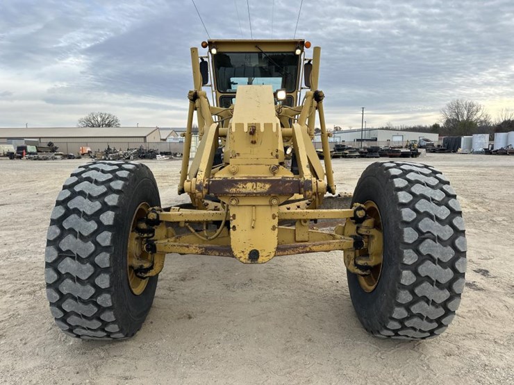 1984-caterpillar-140g-image-8