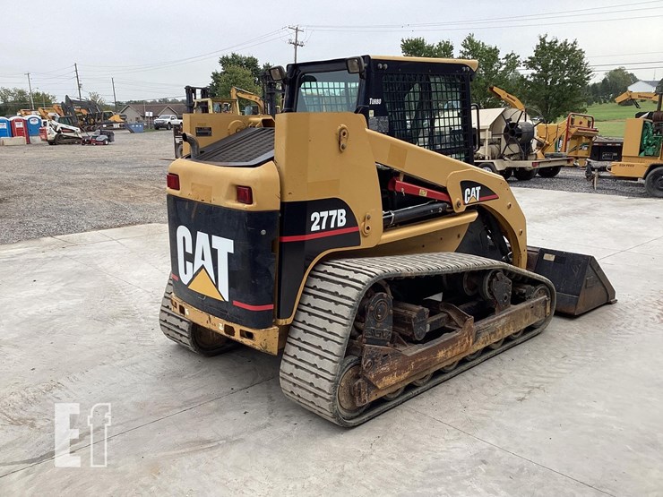 2004-caterpillar-277b-image-4