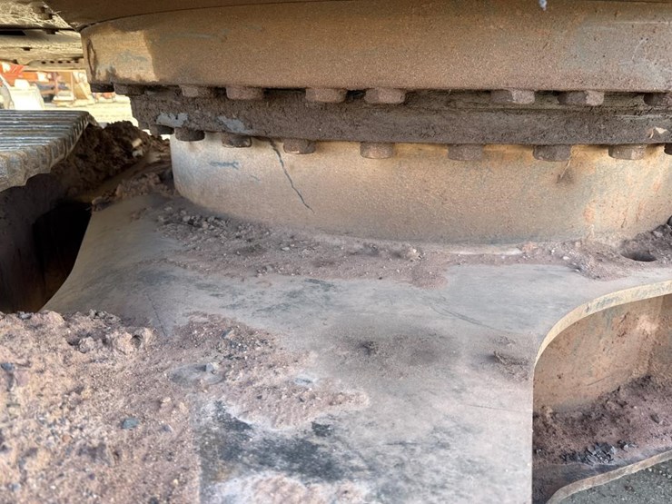 #1882-•-2012-hitachi-350lc-excavator-image-61