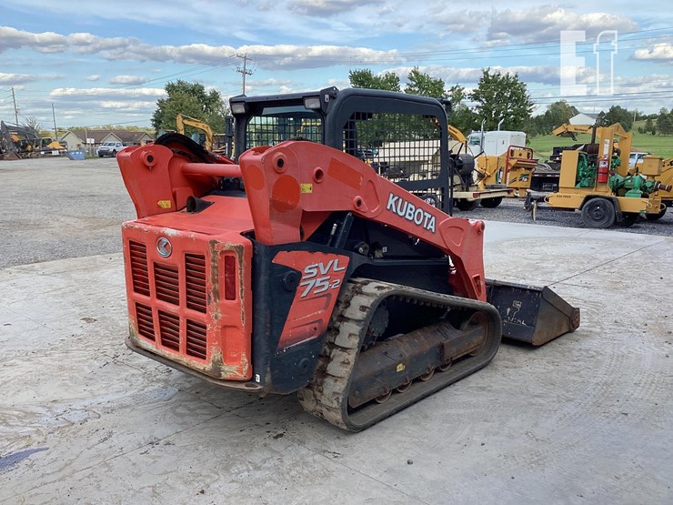 2018-kubota-svl75-2-image-4