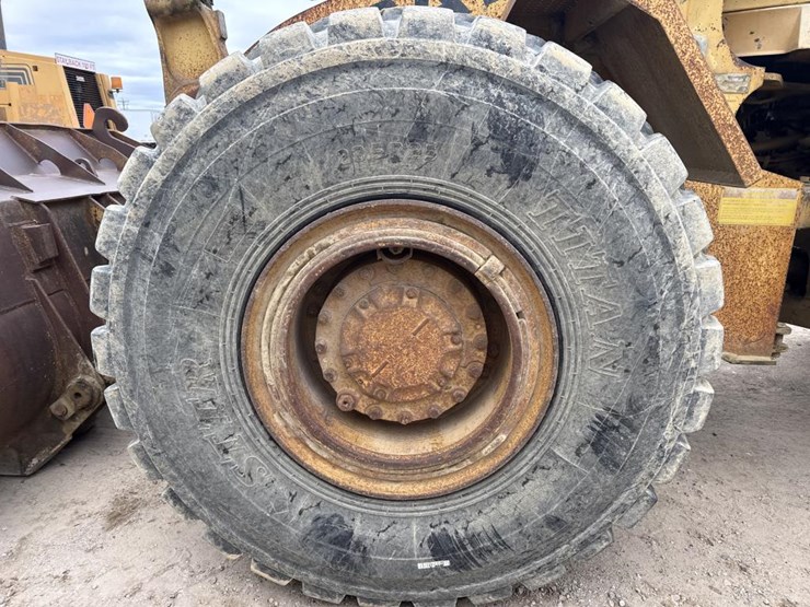 1988-caterpillar-950e-image-67