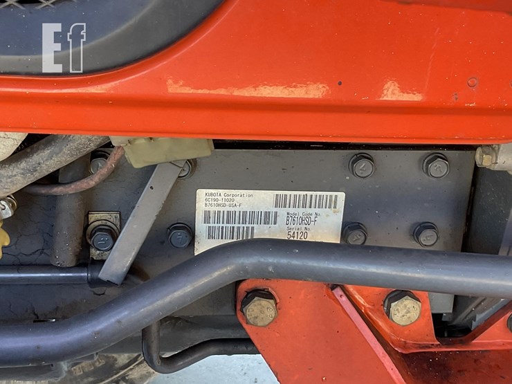 2006-kubota-b7610-image-17