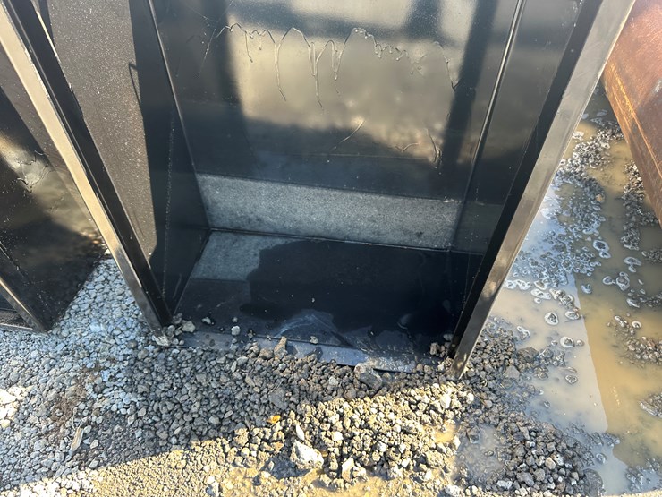 #32741-•-30"x3'-flashboard-pipe-riser-image-6