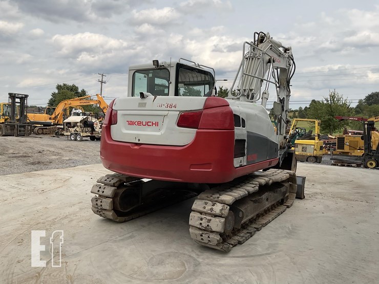 2019-takeuchi-tb2150-image-6
