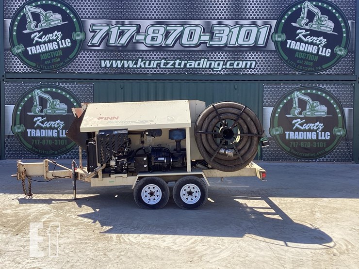 2018-finn-bb302-image-1