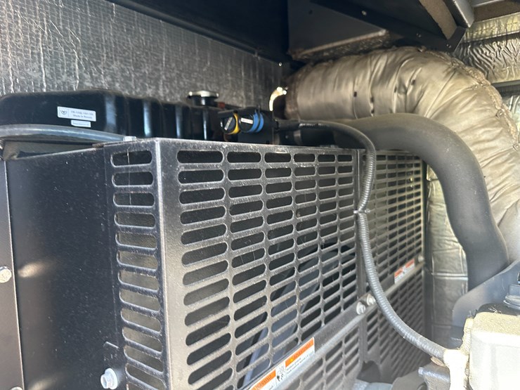 #32819-•-generac-sd60-generator-image-45