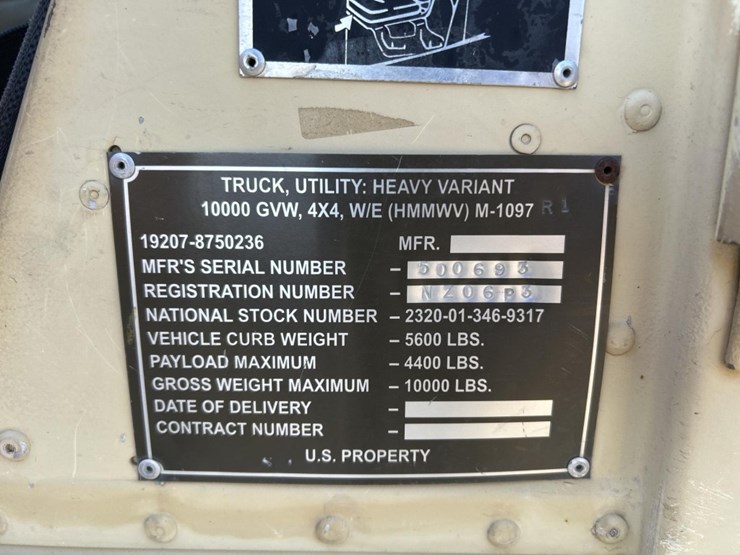 #5036-•-hummer-hmmwv-image-80