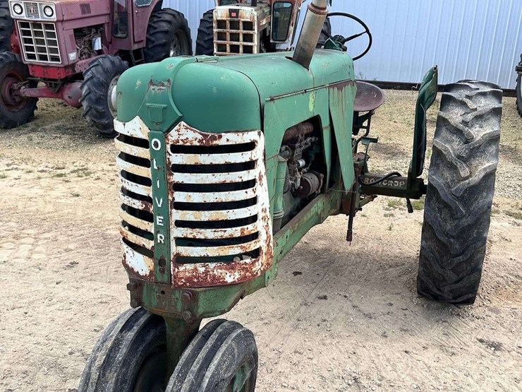 oliver-super-88-gas-row-crop-image-2