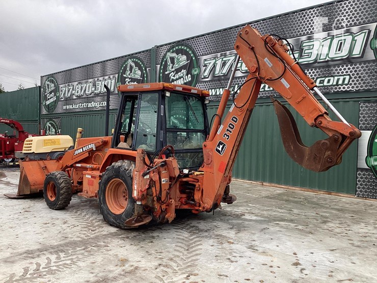 1996-deere-310d-image-2