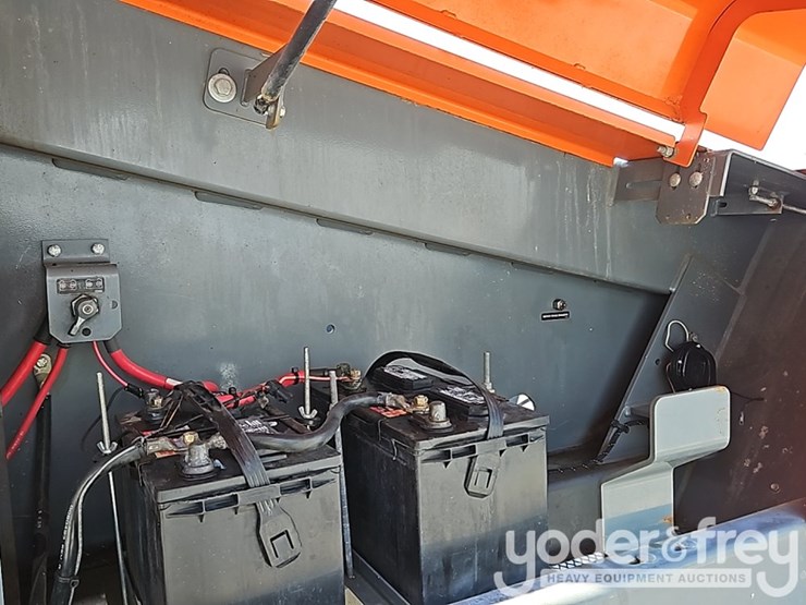 2019-snorkel-tb86j-image-37