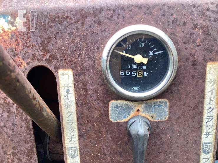 1996-komatsu-se23-image-15