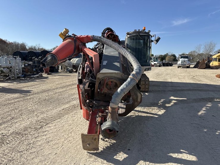 2018-sandvik-dp1500i-image-8