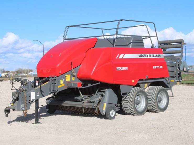 2020-massey-ferguson-hesston-sb.1436db-image-1