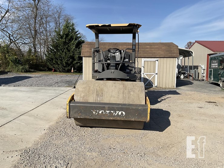 2018-volvo-sd75b-image-7