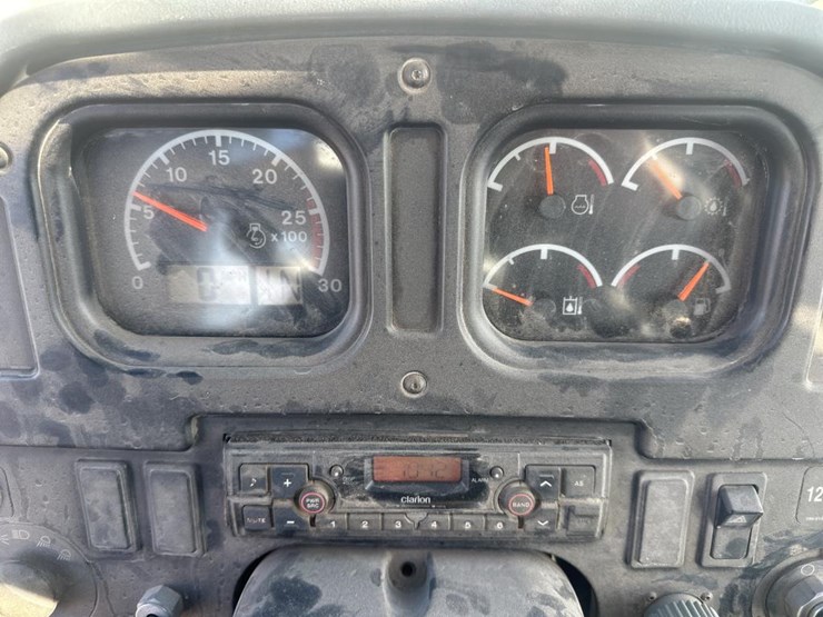 2003-caterpillar-980g-image-40