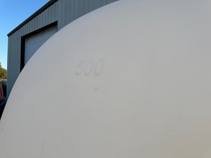 #32832-•-adams-500gal-water-trailer-image-33