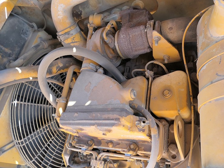 ingersoll-rand-dd90hf-image-19