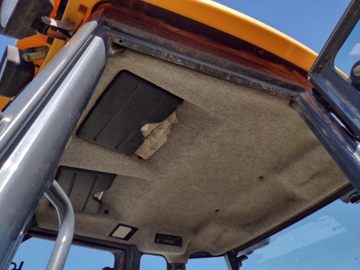 deere-310sg-image-16