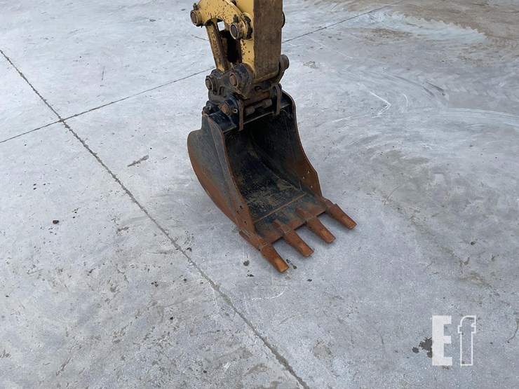 2014-caterpillar-303.5e-cr-image-13