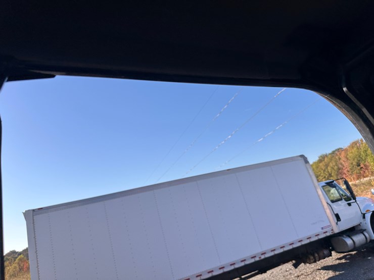 kubota-kx080-4-image-90