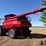 2021-case-ih-7250-image-7