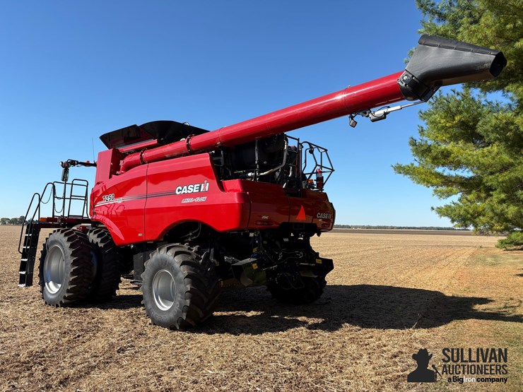 2021-case-ih-7250-image-7