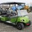 yamaha-electric-golf-cart-2974-image-7