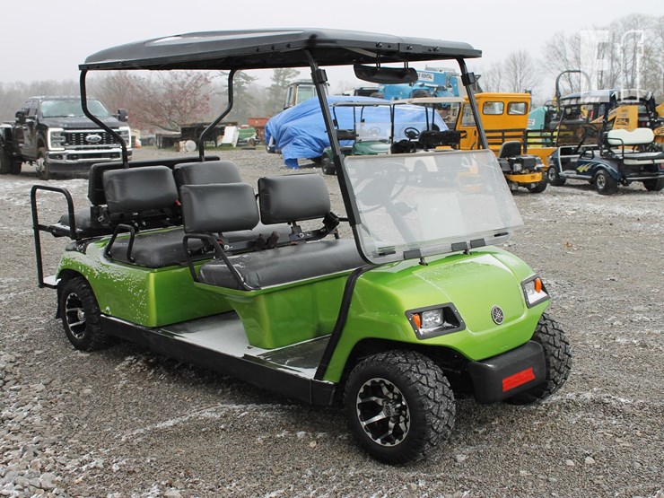 yamaha-electric-golf-cart-2974-image-7