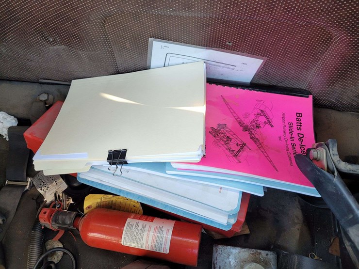 1986-international-2554-image-25