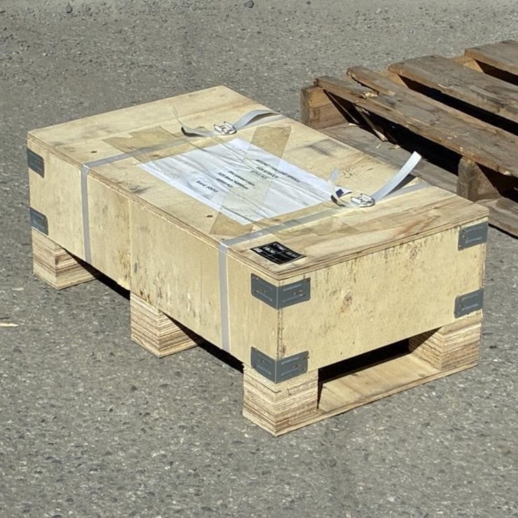 Ratchet Type Load Binders