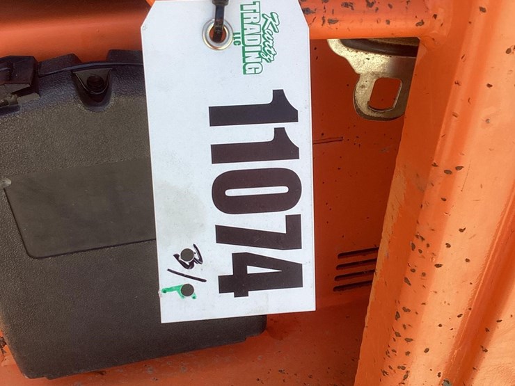 2017-sky-trak-10054-image-17