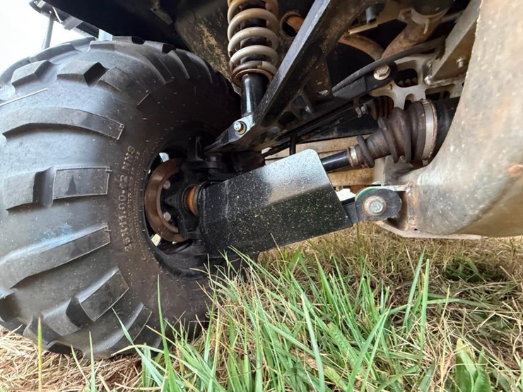 club-car-carryall-1700-image-18