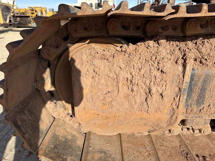 #1882-•-2012-hitachi-350lc-excavator-image-67