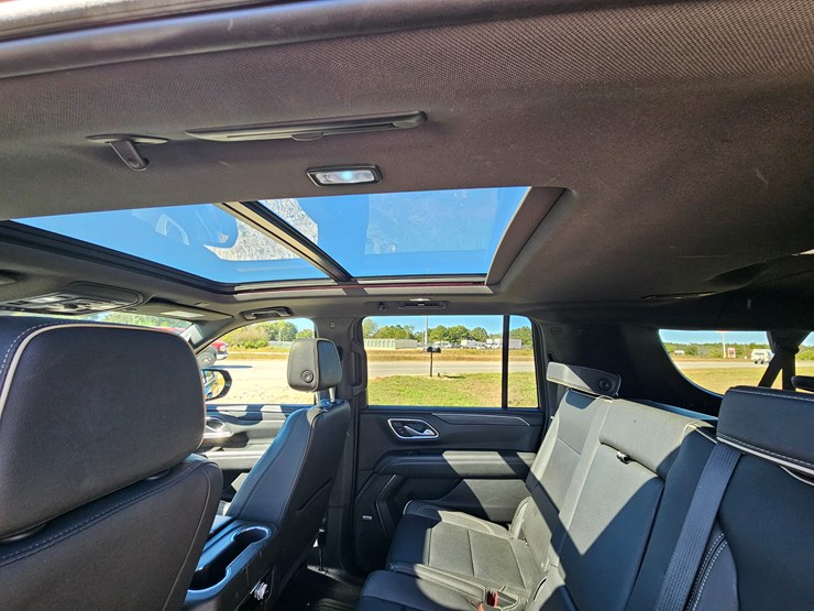 2022-gmc-yukon-xl-image-49