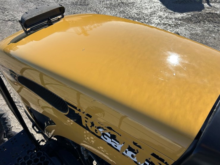 2016-ag-chem-rg1100b-image-57