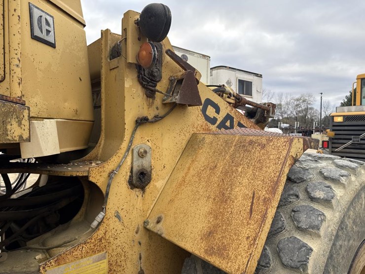 1988-caterpillar-950e-image-37