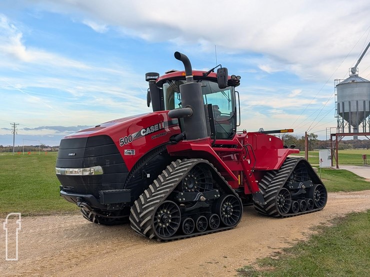2019-case-ih-steiger-500-afs-connect-quadtrac-image-1