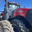 2018-case-ih-magnum-340-image-14